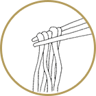箸の作法 箸の文化と歴史 兵左衛門