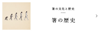 箸の文化と歴史 箸の歴史