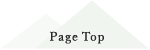 Page top