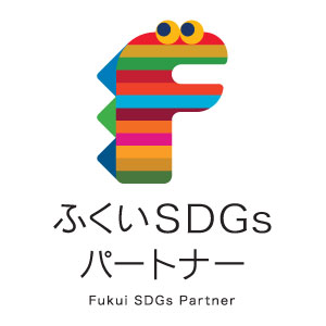 Fukui SDGs Partner