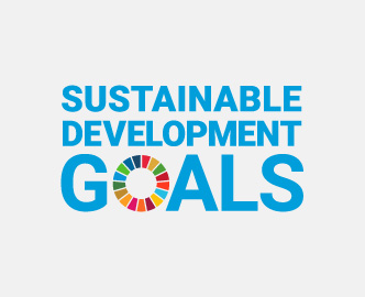 SDGs