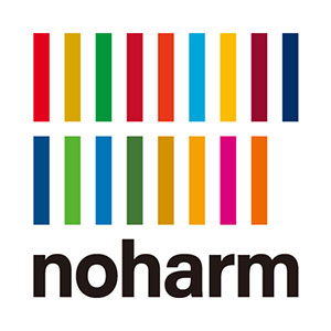 noharm